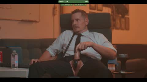 The DILF -  online show from September 24, 4:21 pm