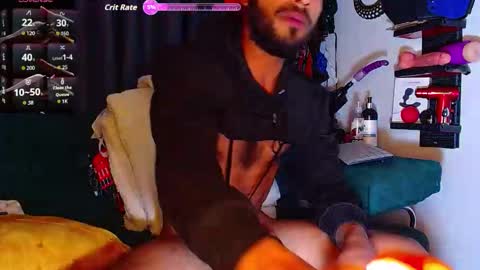 the dog lian online show from September 13, 11:43 am