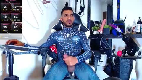 the dog lian online show from September 16, 1:01 pm