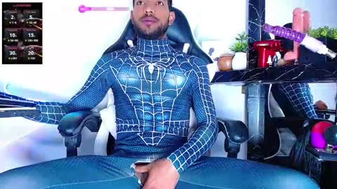 the dog lian online show from December 1, 12:21 pm