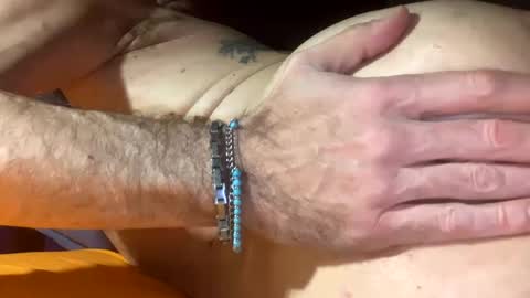 The Edg online show from December 22, 5:32 pm