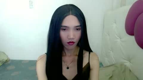 the_exotic_girlxx online show from January 10, 2:08 pm