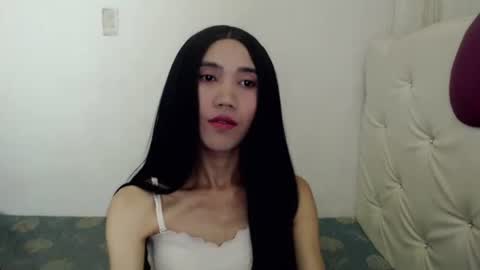 the_exotic_girlxx online show from January 12, 6:24 pm