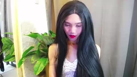 the_exotic_girlxx online show from February 9, 7:29 pm