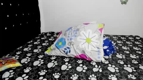 the_fantasy_ online show from November 23, 12:43 am