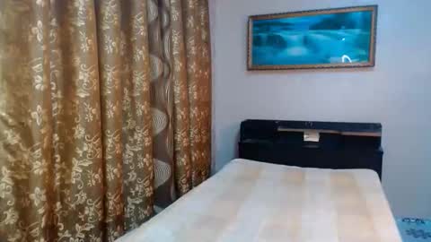 samm online show from November 24, 5:29 am