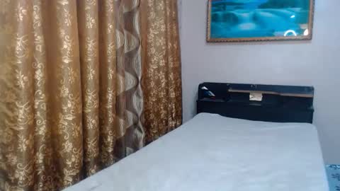 samm online show from November 30, 3:54 am