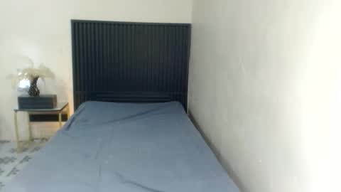 Snapshot of the_girl_nxt_door chatting on March 18, 4:48 am samm online show from March 18, 4:48 am