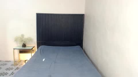 Snapshot of the_girl_nxt_door chatting on April 1, 8:26 am samm online show from April 1, 8:26 am