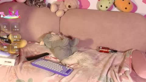 zoe online show from January 11, 6:51 am