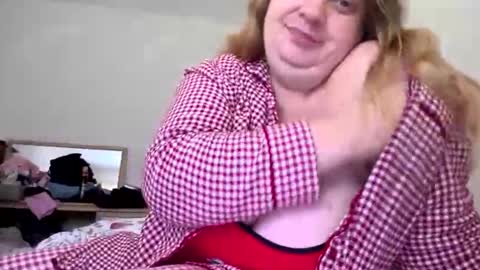 Anubis online show from October 27, 2:32 pm