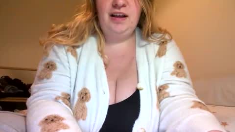 Anubis online show from November 4, 11:48 pm