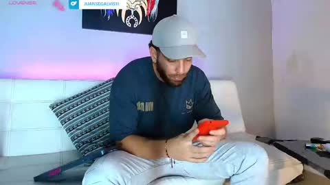 Snapshot of the_golden_boys chatting on March 1, 10:10 pm SCOTT THEO KAMERON GENDERSON online show from March 1, 10:10 pm