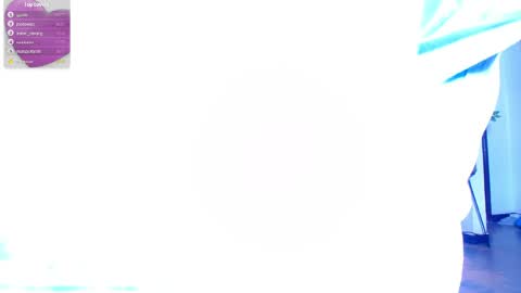Snapshot of the_goodfellas chatting on April 21, 1:50 pm the goodfellas online show from April 21, 1:50 pm