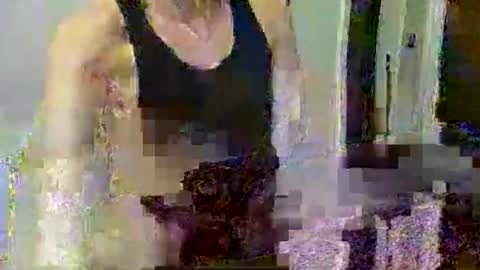 the_gym_boy online show from February 11, 10:48 pm