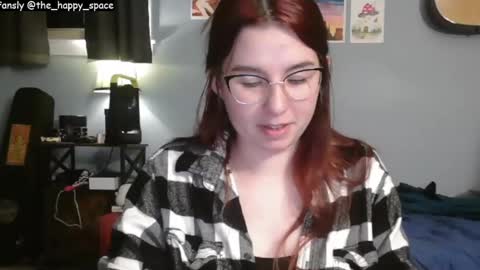 MATERNITY LEAVE  online show from March 11, 2:43 am