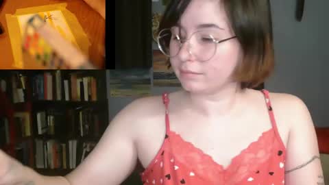 MATERNITY LEAVE  online show from January 10, 1:40 am