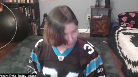 MATERNITY LEAVE  online show from February 9, 1:20 am