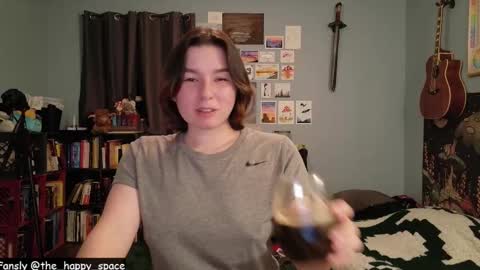 MATERNITY LEAVE  online show from March 2, 1:41 am