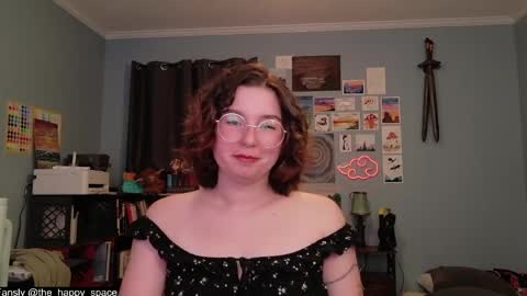 MATERNITY LEAVE  online show from May 4, 12:39 am