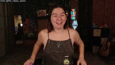 MATERNITY LEAVE  online show from July 30, 12:31 am