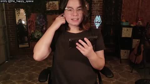 MATERNITY LEAVE  online show from August 2, 11:47 pm