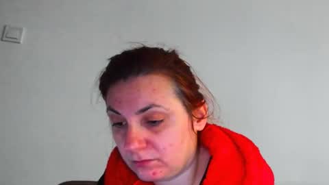 G. Spoil me with a Lovense gift from here  online show from February 7, 1:48 pm