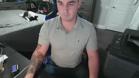 Joker online show from November 20, 6:29 pm