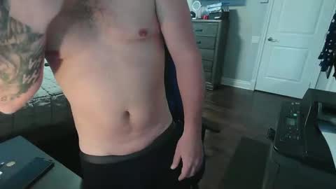 Joker online show from December 4, 7:11 pm