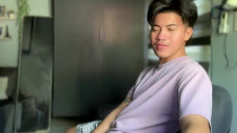 MrTakeItOff online show from November 5, 2:00 am