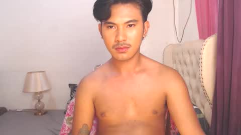 ken online show from February 16, 12:08 am