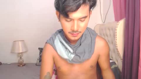 ken online show from February 16, 8:00 pm