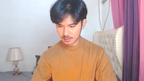 ken online show from February 21, 4:48 pm