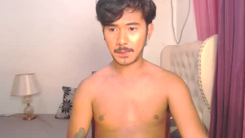 ken online show from February 27, 11:15 pm