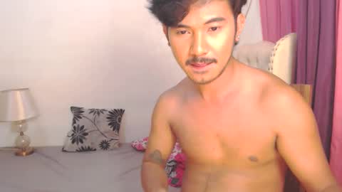 ken online show from February 28, 5:26 am