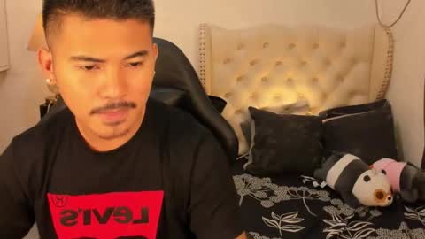 ken online show from September 20, 1:01 pm