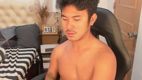 ken online show from February 25, 4:49 pm