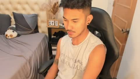 ken online show from June 13, 2:59 pm