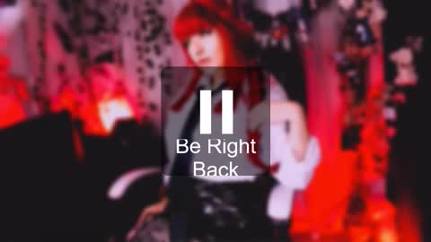 Snapshot of the_kitty_roxy chatting on January 17, 6:29 am ... ... online show from January 17, 6:29 am