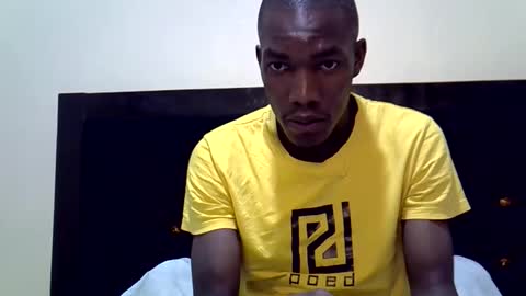 Snapshot of the_logking chatting on January 9, 9:01 am the_logking online show from January 9, 9:01 am