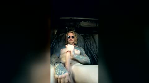 the_loneranger online show from March 13, 12:28 am