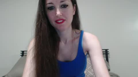 the_lord_god online show from September 24, 12:30 pm