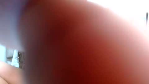 the_magnificent7 online show from October 23, 4:28 pm