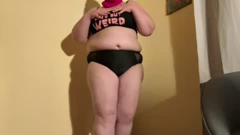Emma online show from June 16, 1:52 am