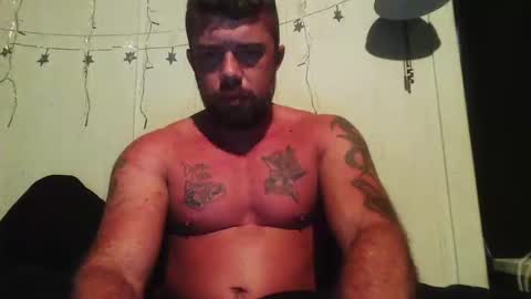 Snapshot of the_mikaelsons chatting on October 29, 1:46 pm The Mikaelsons online show from October 29, 1:46 pm