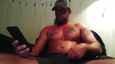 Snapshot of the_mikaelsons chatting on November 5, 8:53 pm The Mikaelsons online show from November 5, 8:53 pm