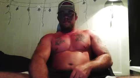 Snapshot of the_mikaelsons chatting on November 6, 5:25 pm The Mikaelsons online show from November 6, 5:25 pm