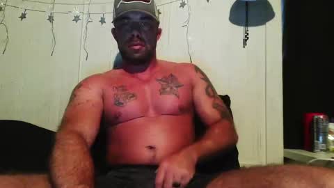 Snapshot of the_mikaelsons chatting on November 8, 6:51 pm The Mikaelsons online show from November 8, 6:51 pm