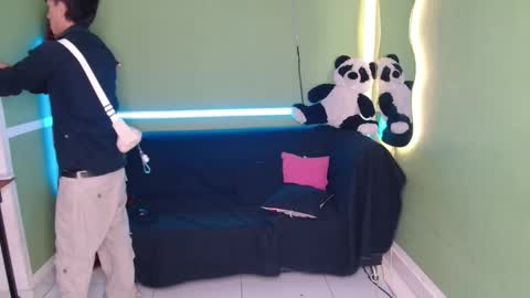 murderer online show from December 1, 12:32 pm