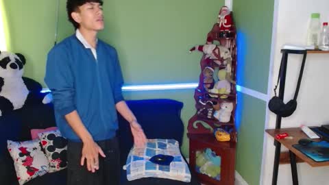 murderer online show from December 2, 12:21 pm